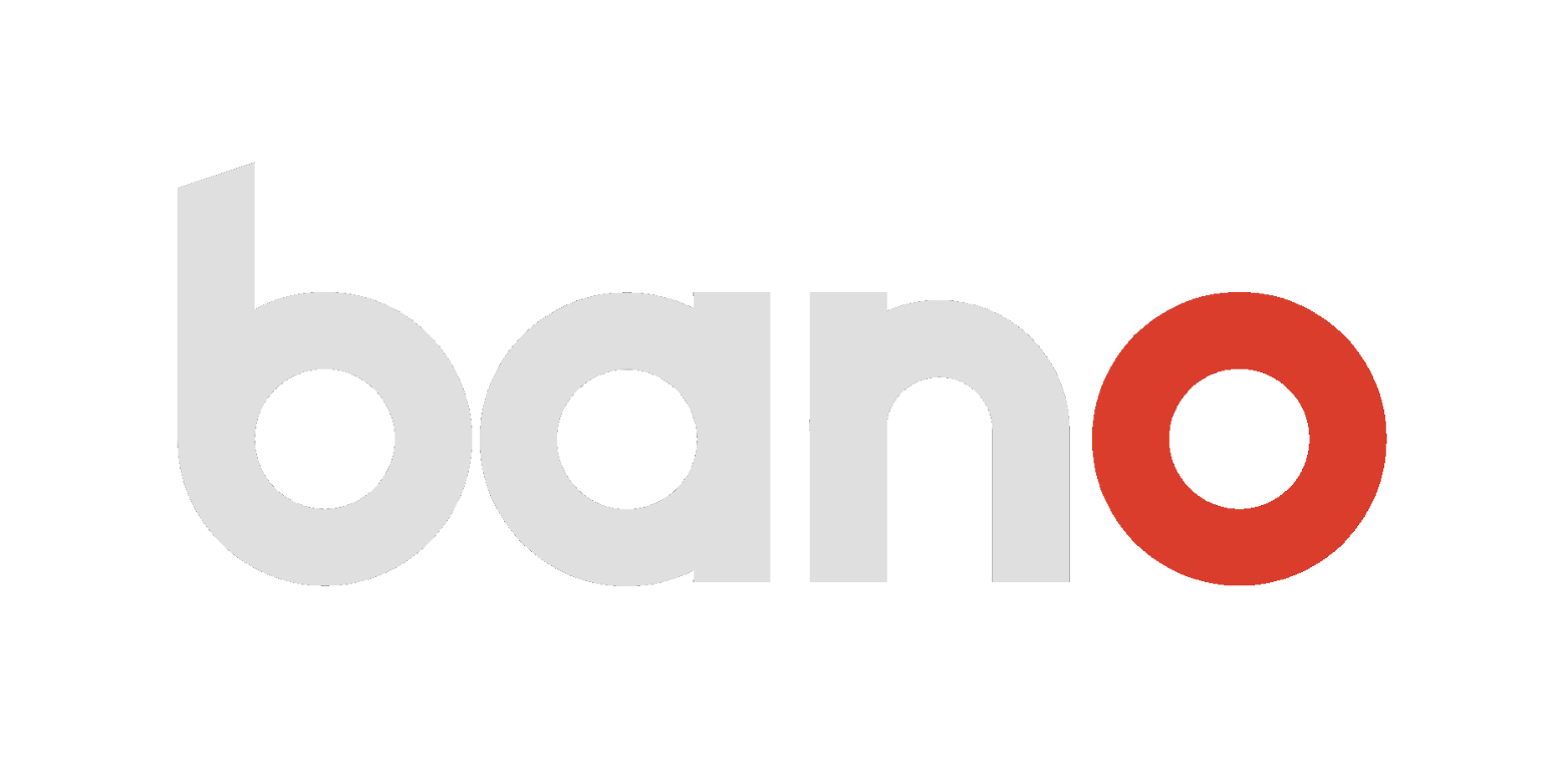 Bano