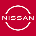 Nissan logo