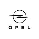 Opel logo