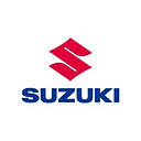 Suzuki logo