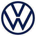 Volkswagen logo