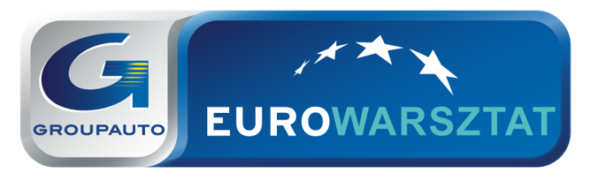 Logo EuroWarsztat